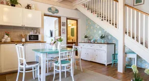 Vanília Apartman - Image 2