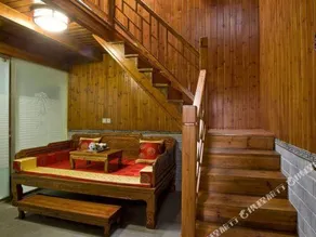 Yirenxiang Hostel - Image 5