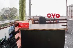 Hotel O Shri Krishna Guest House - Image 4