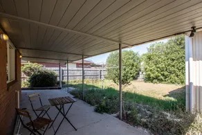 Comfy beautiful 3Beds House in Epping - Image 4