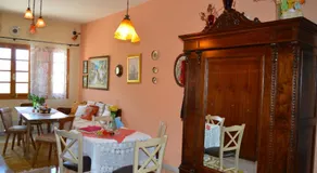 Chrysoula's Guests - Image 3