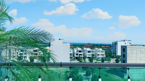 Khách Sạn Sen Biển - FLC Sầm Sơn - Image 4