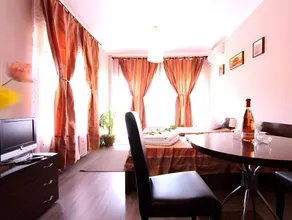 Ave Hotel Victoriei - Image 2