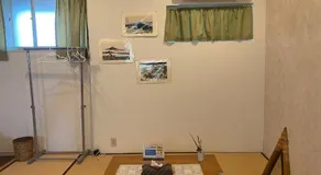 Oyado Sukeya - Image 3