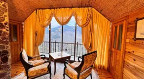 İsgobya Chalets 103 - Image 3