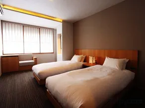 Fukutokuya Ryokan - Image 2