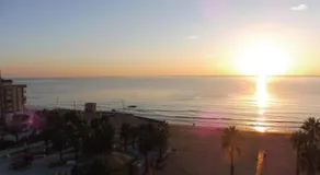 Torrevieja - LaMata - Sonny - Image 5