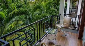 Gatetrees resort - Image 2