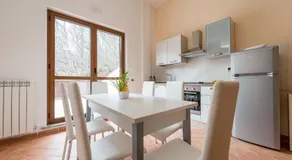 Residence Orso Bianco - Image 2