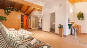 Gästehaus Steger - Image 4