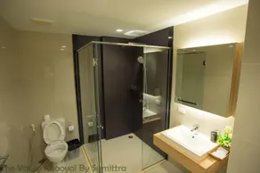 Khaoyai 2 Bedrooms (Pool Access ) - Image 3