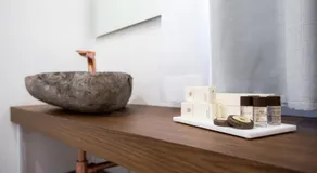 Liferooms - Image 3