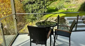 Exclusiv im Erzgebirge - Image 4