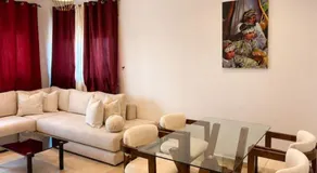 Modern Apartment - Center of Fez - Image 2