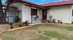 Holbrook Haven - Bed and Breakfast - Image 5