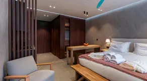 Selemnos Boutique - Image 5