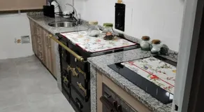 Casa Engracia - Image 3