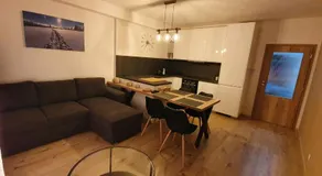 Apartmán Nerudovka D 104, Finská sauna, garážové stání - Image 3