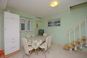 House Marija - Image 3