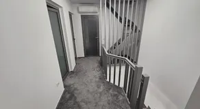 Comfy & Cozy Apartament 2 - Image 5