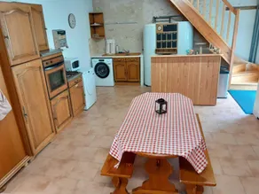 Le Relais de Jeanne - Image 3
