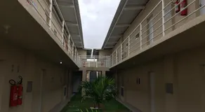 APARTAMENTO em NATAL - Image 4