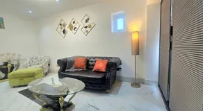 Heaven - Image 4