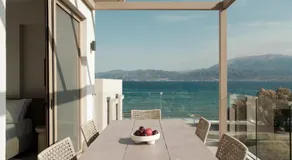 Nerea by the sea Suites - Image 4