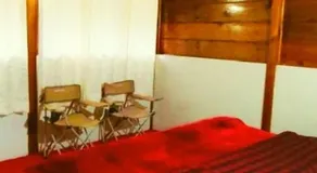 Harsil Retreat - Image 4