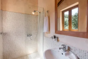 Villa Firefly by Rodostamo Hotel - Image 4
