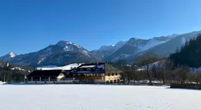 Hof zur Steinwänd - Image 5