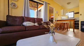 Cabañas Pinamar  - Image 2