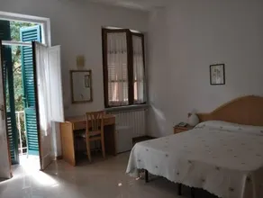 Hotel Bellonda - Image 2