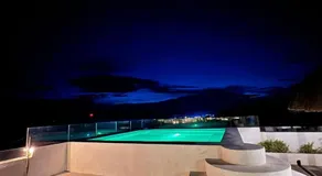 Bohol Coastal View Hotel - Image 5