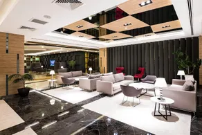 Premier Inn Sakarya - Image 2