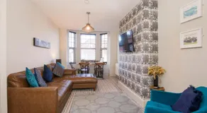 Clearly Apartments Bootham York - Image 5