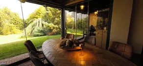 Villa Fonte  - Image 3