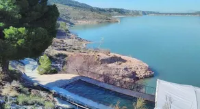 Mi Huésped Zújar, Baza - Image 5
