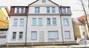 Preiswerte Apartments für Monteure, WLAN, Smart-TV & kostenfreie Parkplätze - Image 3