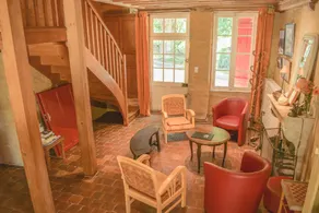 Maison Blanche - Image 4