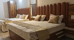 Hotel Aspire - Image 3
