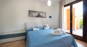 Monte Altura Apartment - Image 2