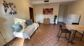 Residence Villa il sogno - Image 2