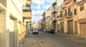 Luqa Apartment - 5 mins from Airport - Image 4