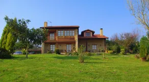 Casa Torreteyera - Image 3