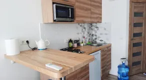 River House - Image 5