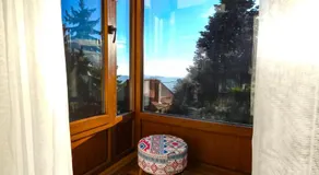 Uludag Tatil Evleri & Villa Dogus Uludağ - Image 4