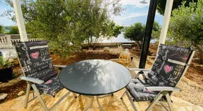 Apartmani-joe - Image 5