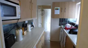 Station House - Image 5