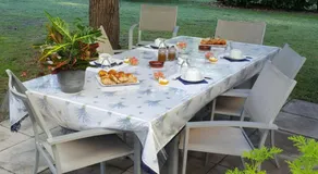 Chez Alexandra - Image 4